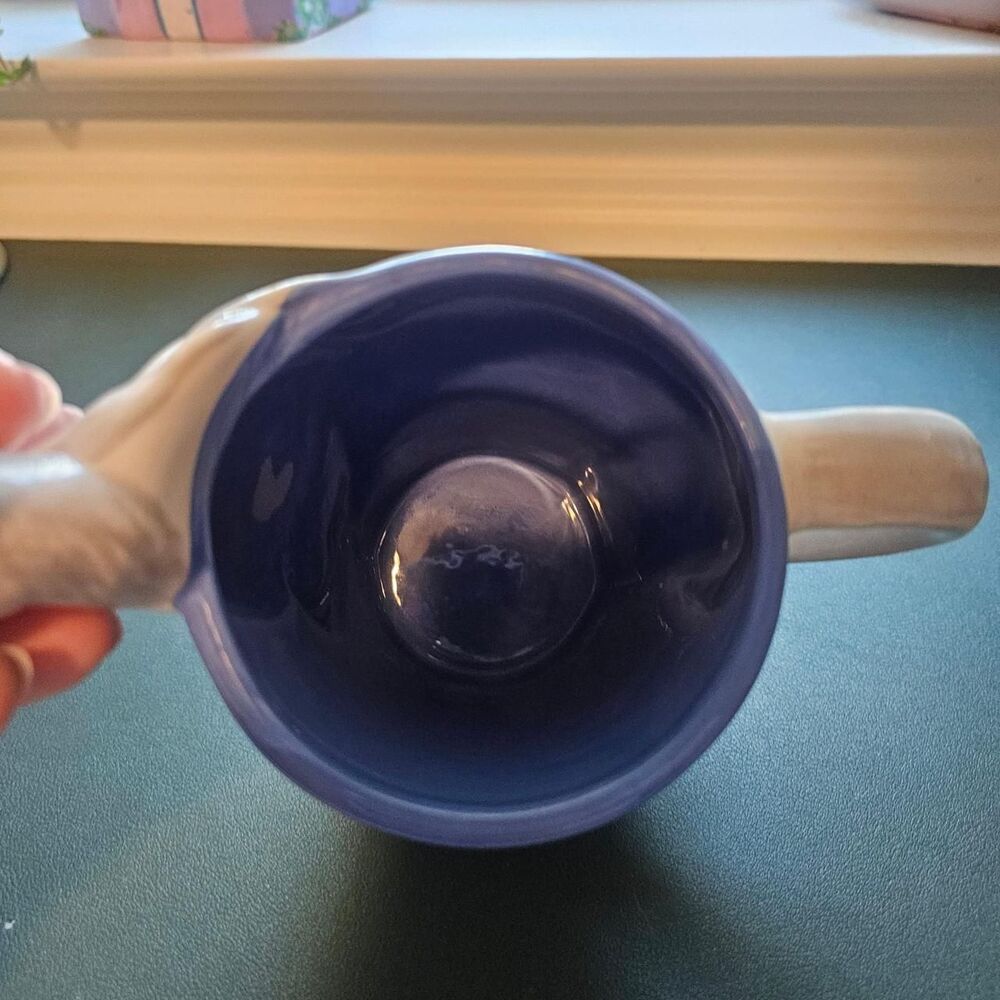 Thinkgeek multi Dinnerware - Picture 5 of 8